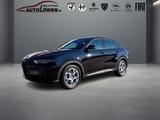 Alfa Romeo Tonale 1.6 Turbodiesel Sprint (EURO 6d) - Alfa Romeo Tonale in Stuttgart