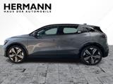 Renault Megane E-Tech 100% ele E-Tech 100% elektrisch - Renault Megane aus 2025