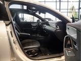 Mercedes-Benz CLA 220 SB d AMG Sport Advanced+ LED Pano Navi S - Mercedes CLA 220 Shooting Brake mit Schiebedach