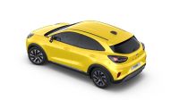 Ford Puma - Vorschau Bild 6