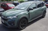 Dacia Jogger TCE110 Extreme 7Sitz+MWSt ausweisbar - Dacia Gebrauchtwagen in Düsseldorf