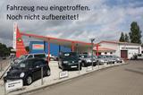 Mercedes-Benz G 63 AMG 1.Hand - Mercedes-Benz G 63 AMG in Rostock
