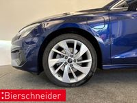 Audi A3 - Vorschau Bild 5