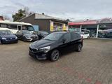 BMW 218 Active Tourer SPORT LED NAVI HEADUP LCI - BMW Gebrauchtwagen von 2019