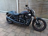 Harley-Davidson Night Rod Special - Offers matching your search criteria