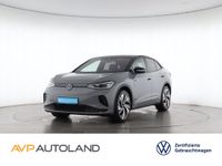 Volkswagen ID.5 - Vorschau Bild 1