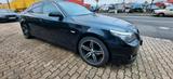 BMW Bmw 525d e60 M Paket 3.0 Liter  Tip Top - BMW 525 in Saarbrücken