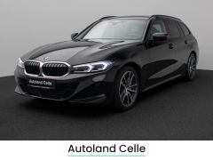Foto Nummer 1: BMW 330i