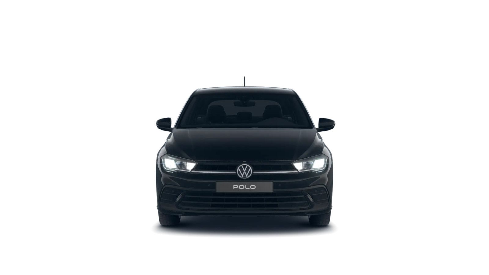 Volkswagen Polo - Bild 4