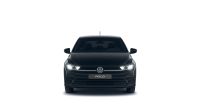 Volkswagen Polo - Vorschau Bild 4