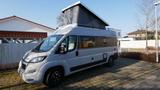 Peugeot BoxLife Pro 600 Street 60 Year mit Aufstelldach - Offers