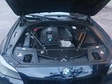 BMW 530i Touring -M austatung  - BMW 530 in Wuppertal