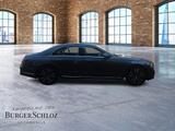 Mercedes-Benz S 500 4M 360 ACC AUT Akustikglas Bel.Sitz Kam. - gebrauchte Mercedes-Benz S 500 aus dem Jahr 2021
