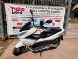 Honda PCX 125 - Offers