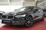 Volvo V60 Geartronic Momentum Pro*LED*Viirtual*Kamera* - Volvo V60: Momentum Pro