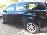 Seat Altea XL Style Copa Ecomotive 1.6TDI  Euro5 Navi - Seat Altea: Xl TDI