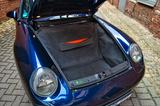 Porsche 993 Carrera 2 Manual Varioram 286 Deutsch Scheck - Porsche 993: Carrera 2s