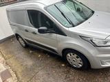 Ford Transit Connect - Ford Transit Connect in Bremen
