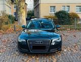Audi A8 4.2 TDI - Audi A8 in Bochum