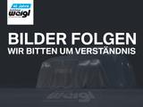 BMW Z4 20i Advantage +Klima+Navi+SoundSys+PDC+DAB - BMW Z4: Advantage