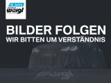 BMW 218d Sport Line Gran Tourer +LED+el.Heck+LM+Kame - BMW 218 Gran Tourer aus 2021