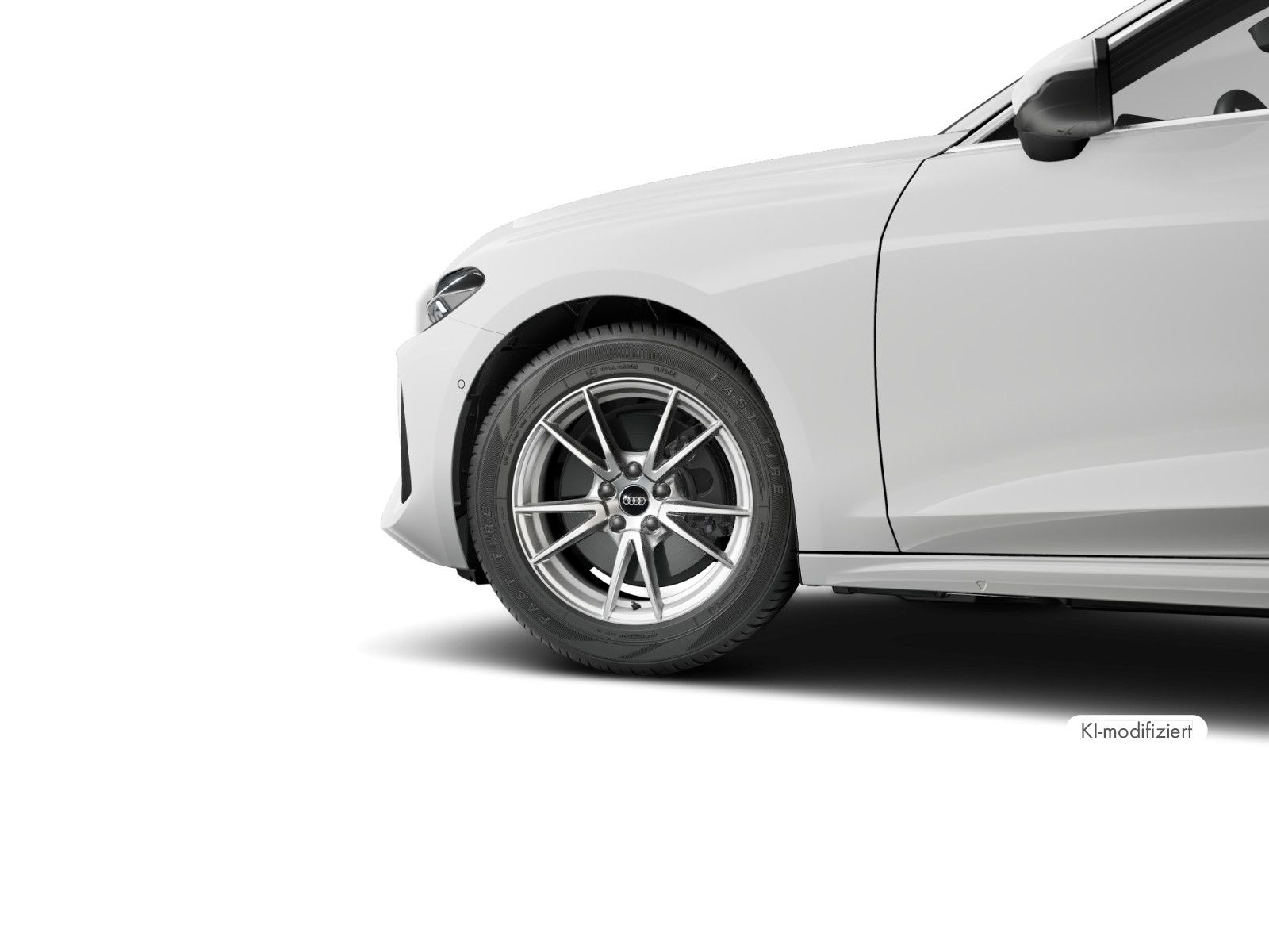 Audi A5 Avant 2.0 TFSI LED NAVI PDC KLIMA SITZHEIZUNG foto 3
