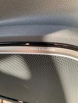 Audi RS3 2.5 TFSI S tronic quattro Sportback - Audi RS3: Kombi