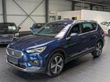 Seat Tarraco 2.0TDI SCR DSG Xcellence Kamera PDC Navi - Seat Tarraco Gebrauchtwagen