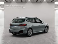 BMW 223 Active Tourer - Vorschau Bild 4
