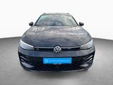Volkswagen Passat Variant R-Line 2.0 TDI 7-DSG BlackStyle N - Volkswagen Passat Variant in Frankfurt (Main)