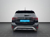 Volkswagen T-Cross - Vorschau Bild 7