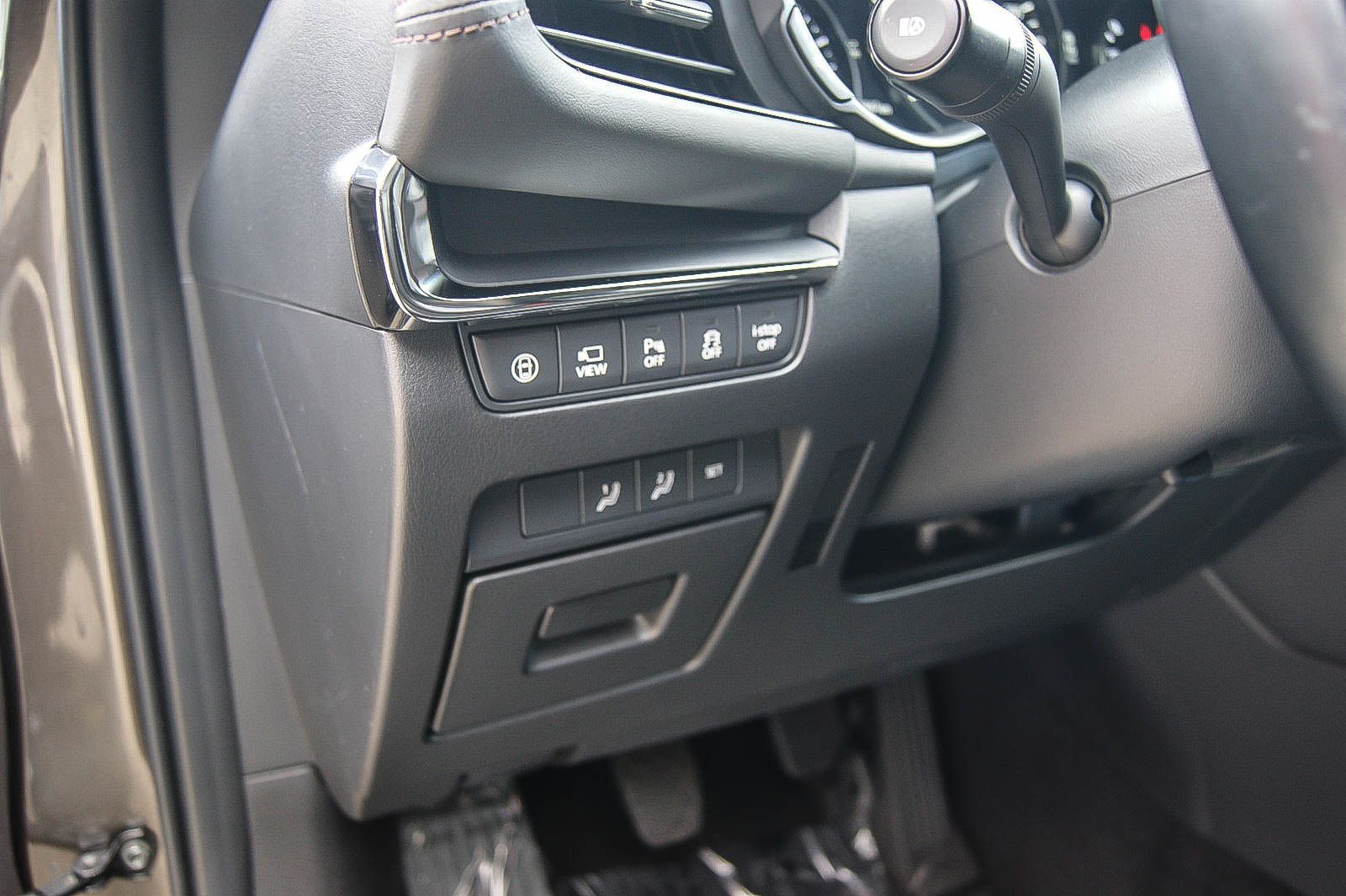 Fahrzeugabbildung Mazda 3 Limousine 2.0 HEADUP LEDER BOSE MATRIX 1.HAND