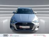 Audi A3 Sportback 35 TFSI advanced KAMERA PDC+ NAVI+ - Audi A3: Automatik