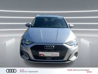 Audi A3 - Vorschau Bild 3