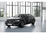 Mercedes-Benz E 200 Avantgarde/Distr/Ambi/LED/Cam/Totw/Keyl/18 - Mercedes-Benz E-Klasse Jahreswagen
