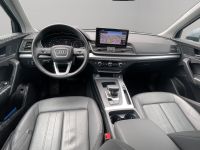 Audi Q5 - Vorschau Bild 17