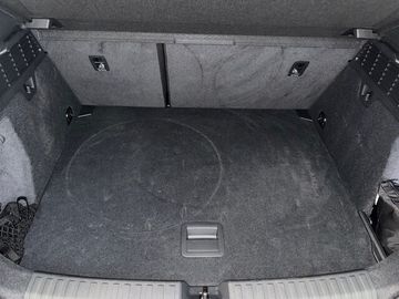 Audi S3 - 8