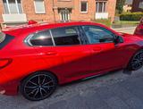 BMW M125i xDrive - BMW 125 von privat