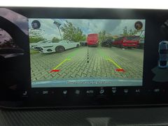 Fahrzeugbild-Thumbnail