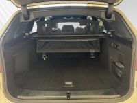 BMW X3 - Vorschau Bild 15
