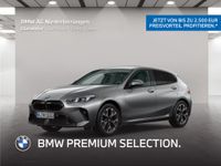 BMW 120 - Vorschau Bild 1