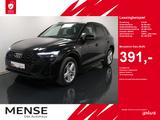 Audi Q5 45 TFSI quattro S tronic S-Line Matrix|AHK|LM - Audi Q5 aus 2025