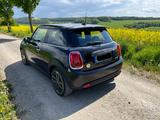 MINI Cooper SE Trim XL, 8xAlu, Panorama, Leder, Sound - MINI Cooper SE mit Schiebedach