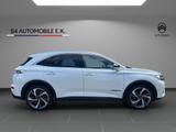 DS Automobiles DS 7 Crossback Be Chic Original ATM 0 km - DS Automobiles DS7 (Crossback) mit Schiebedach