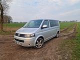 Volkswagen T5 Multivan - Volkswagen T5 Multivan in Herne