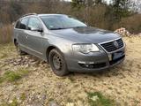 Volkswagen VW Passat c3 2l tdi 140 Ps - Volkswagen Passat: Ps 140