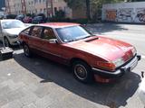 Rover SD - gebrauchte Rover Kombis