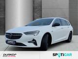 Opel Insignia Sports Tourer 2.0 CDTI,Navi,PDC,SHZ,LHZ - Opel Insignia: Sports Tourer Cdti