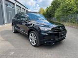 Volkswagen Touareg 3.0 V6 TDI Tiptronic BlueMotion Tech... - Volkswagen Touareg in Hamm