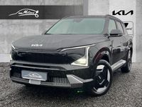 Kia EV5 - Vorschau Bild 2